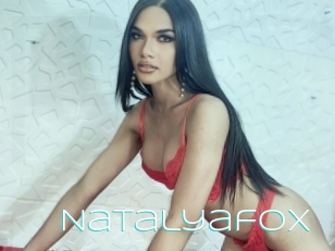 Natalyafox