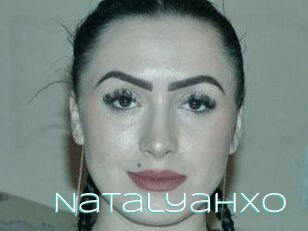 Natalyahxo