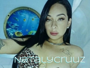Natalycruuz