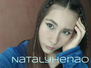 Natalyhenao