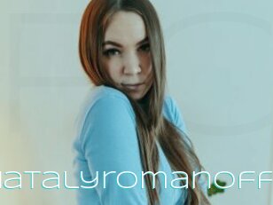 Natalyromanoff