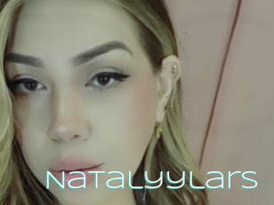 Natalyylars