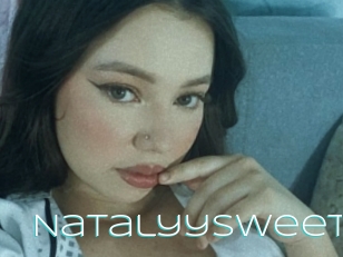 Natalyysweet