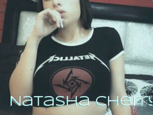 Natasha_cherry
