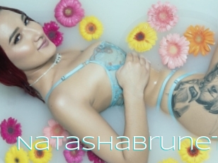Natashabrunet