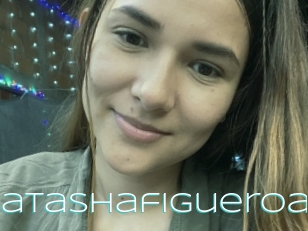 Natashafigueroa