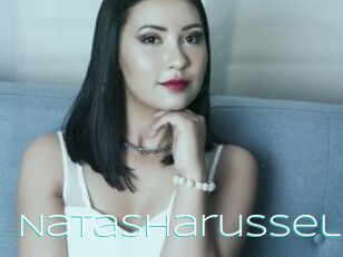 Natasharussell
