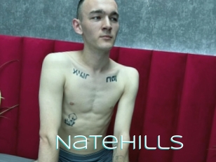 Natehills