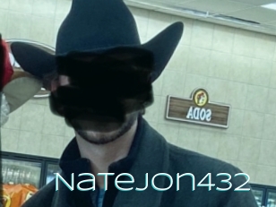 Natejon432