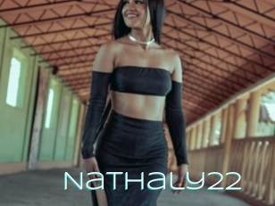 Nathaly22
