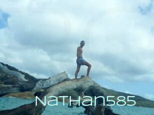 Nathan585