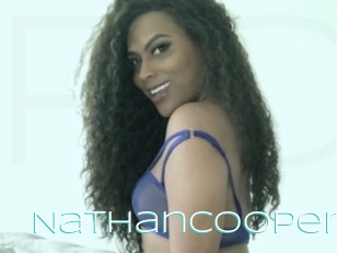 Nathancooper