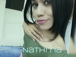 Nathi_na
