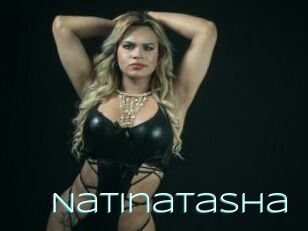 Natinatasha