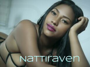 Nattiraven