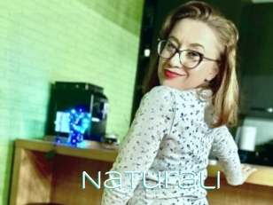 Naturali