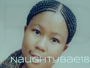 Naughtybae18