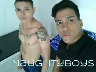 Naughty_boys