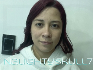 Naughtyskull78