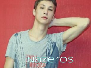 Nazeros