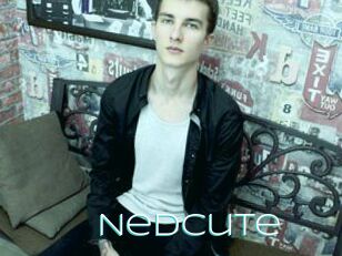 Nedcute