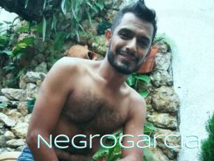Negrogarcia