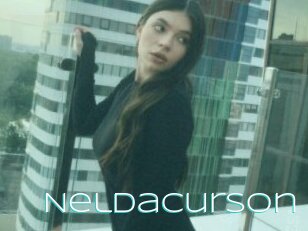Neldacurson