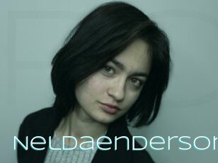 Neldaenderson