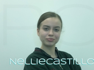 Nelliecastillo