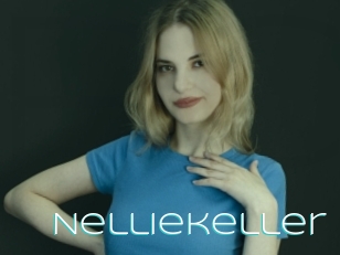 Nelliekeller