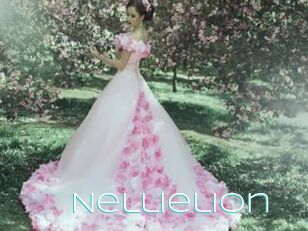 Nellielion