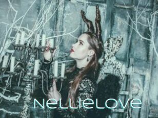 Nellielove