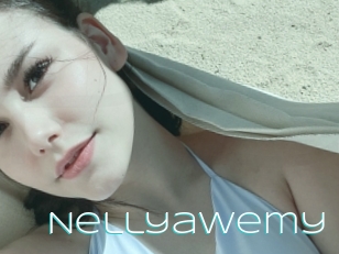 Nellyawemy