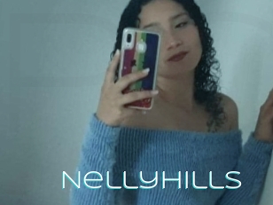 Nellyhills