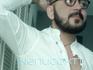Nenucoktt