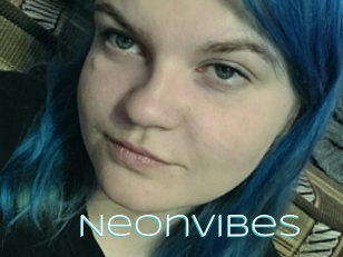 Neonvibes