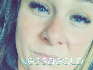 Nessagold