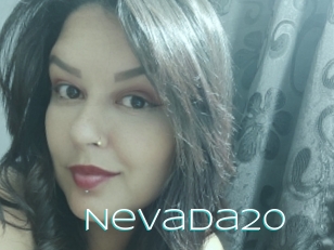 Nevada20