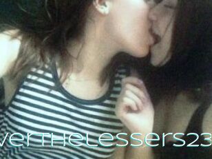 Neverthelessers23