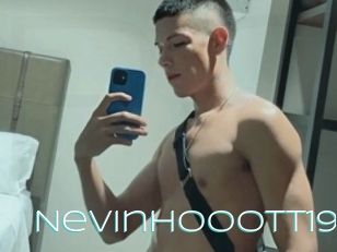 Nevinhooott19