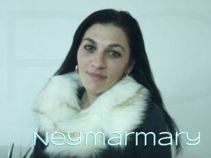 Neymarmary