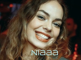 Niaaa