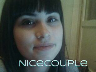 Nicecouple