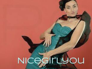 Nicegirlyou