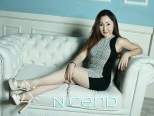 Nicend
