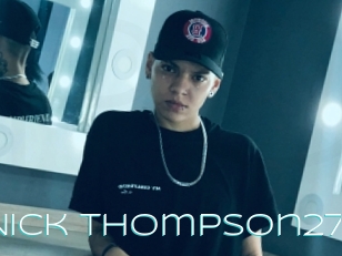 Nick_thompson27