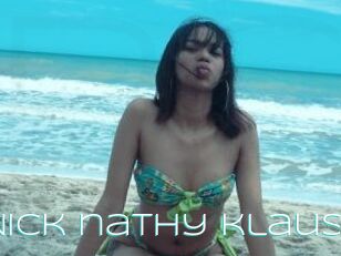 Nick_nathy_klaus