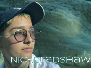 Nickbradshaw