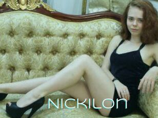 Nickilon