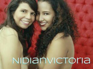 Nidianvictoria